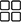 熱(rè)門(mén)推薦